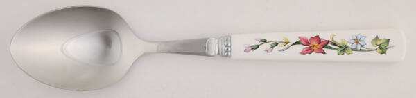 Summer Symphony Tablespoon (Serving Spoon)