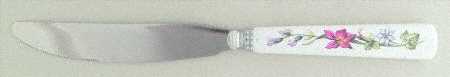 Summer Symphony Small Dinner Knife