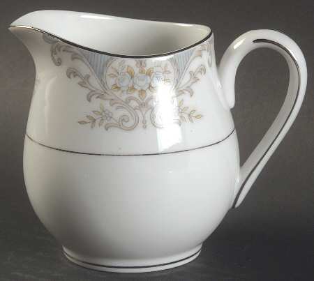 Sutton Creamer