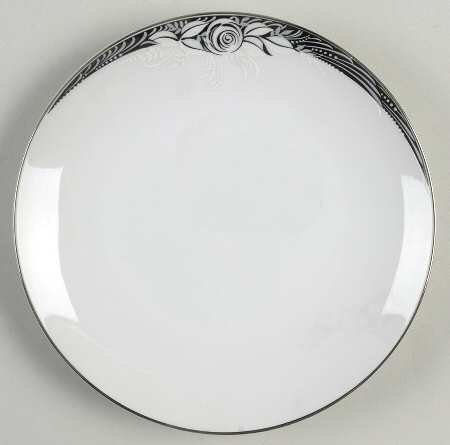Suzanne Bread & Butter Plate