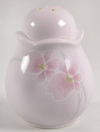 Sweet Leilani Pepper Shaker