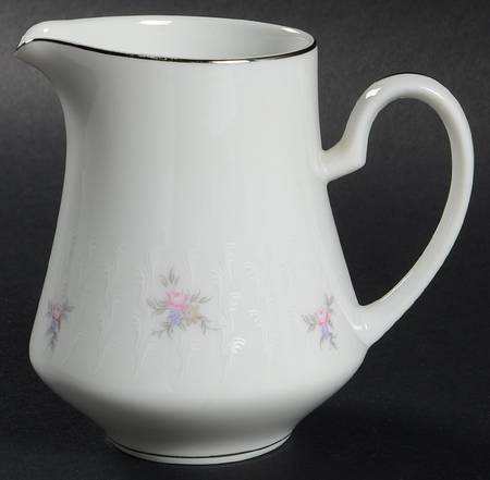 Sybil Creamer