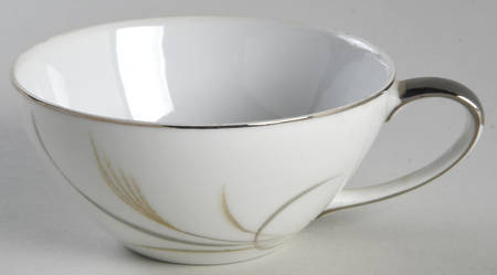 Tahiti Flat Cup