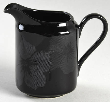 Tahiti Creamer