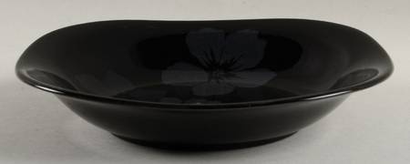 Tahiti Coupe Soup Bowl