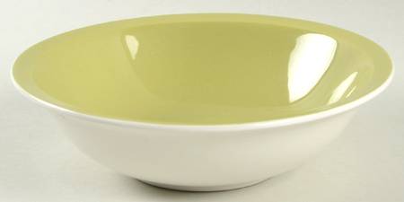 Tampa Coupe Cereal Bowl