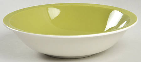Tampa Coupe Soup Bowl