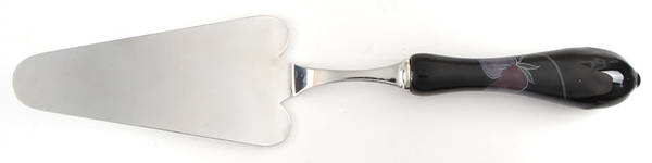 Tango Pie Server with Stainless Blade
