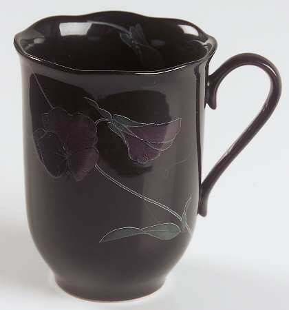 Tango Mug