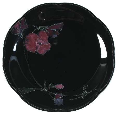 Tango 12" Chop Plate (Round Platter)