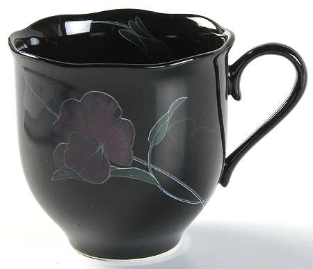 Tango Flat Cup