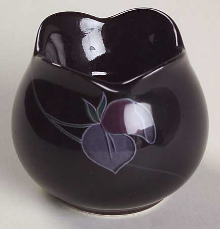 Tango 2" Candlestick