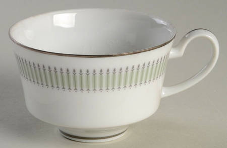 Tara Flat Cup