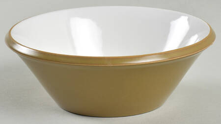 Taxgala Fruit/Dessert (Sauce) Bowl