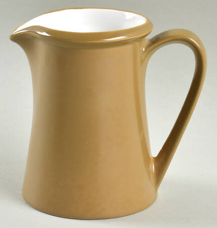 Taxgala Creamer