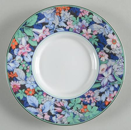 Terrace Garden Saucer