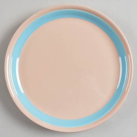 Tempe Salad Plate