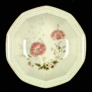Terrace Salad Plate