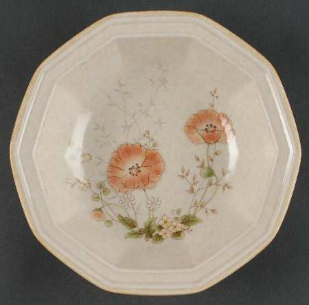 Terrace Soup/Cereal Bowl