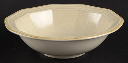 Terrace Coupe Cereal Bowl