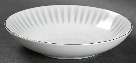 Theme Fruit/Dessert (Sauce) Bowl