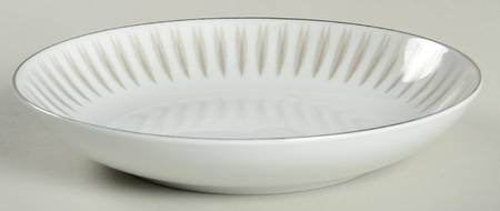 Theme Coupe Soup Bowl