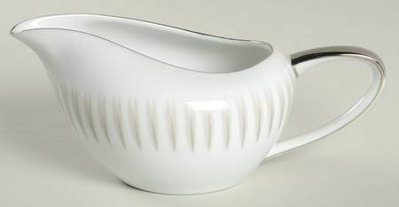 Theme Creamer