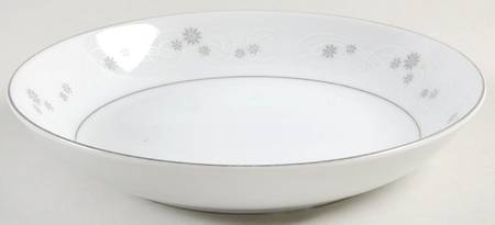 Tiffin Coupe Soup Bowl