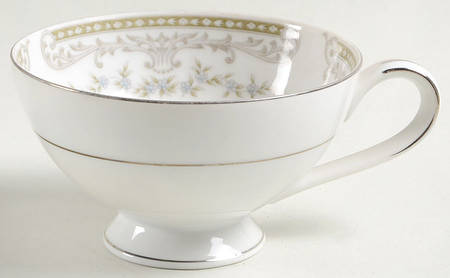 Tilden Footed Cup