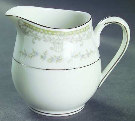Tilden Creamer