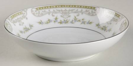 Tilden Fruit/Dessert (Sauce) Bowl