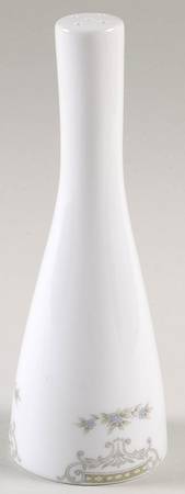 Tilden Pepper Shaker
