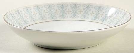 Tilford Fruit/Dessert (Sauce) Bowl