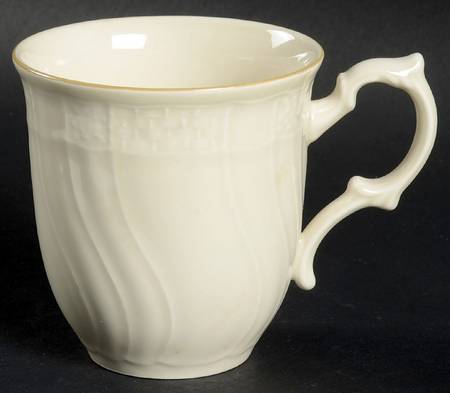 Tivoli Mug