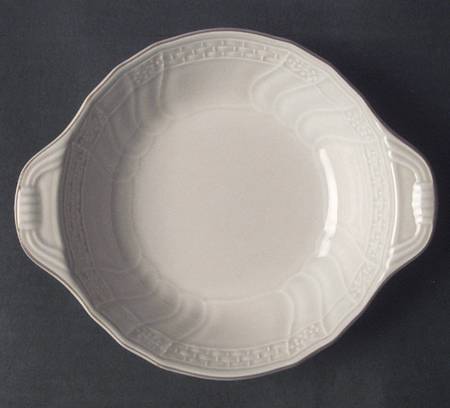 Tivoli Individual Augratin