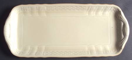 Tivoli Large Sandwich Tray