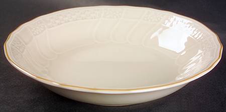 Tivoli Soup/Cereal Bowl