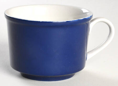 Tivoli Flat Cup