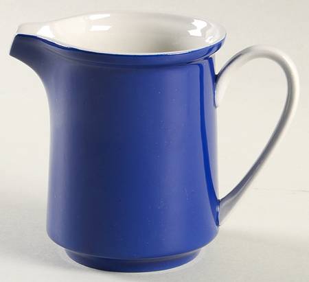 Tivoli Creamer