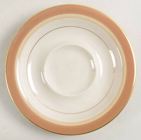 Topaz Saucer