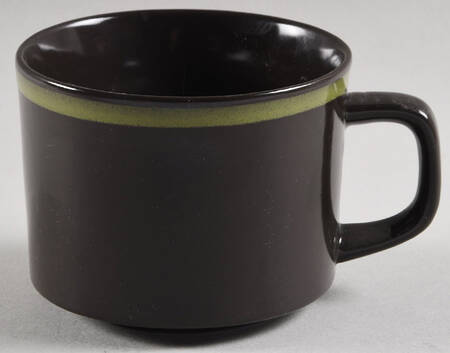 Torino Flat Cup