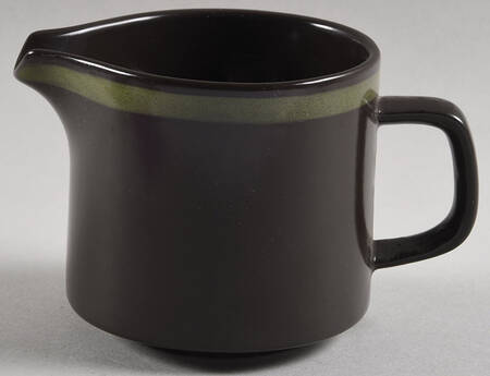Torino Creamer