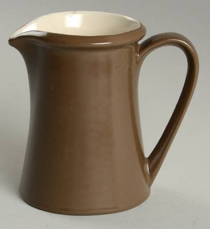 Tortilla Creamer