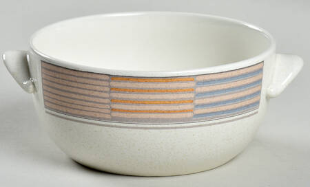 Tracings Individual Casserole No Lid