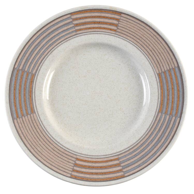 Tracings Saucer