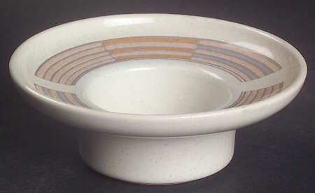 Tracings Single Egg Cup