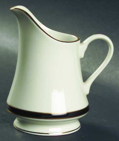 Trafalgar Creamer