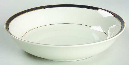 Trafalgar Fruit/Dessert (Sauce) Bowl