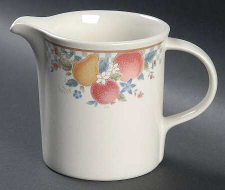 Trattoria Creamer