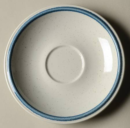 Tree Candy Saucer